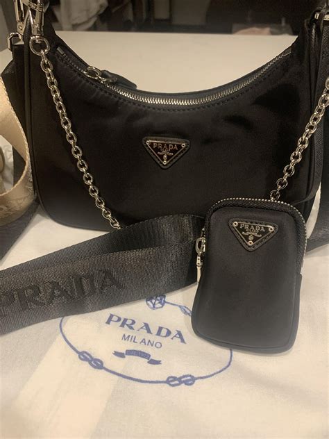 prada bags dhgate|prada nylon bag dupe dhgate.